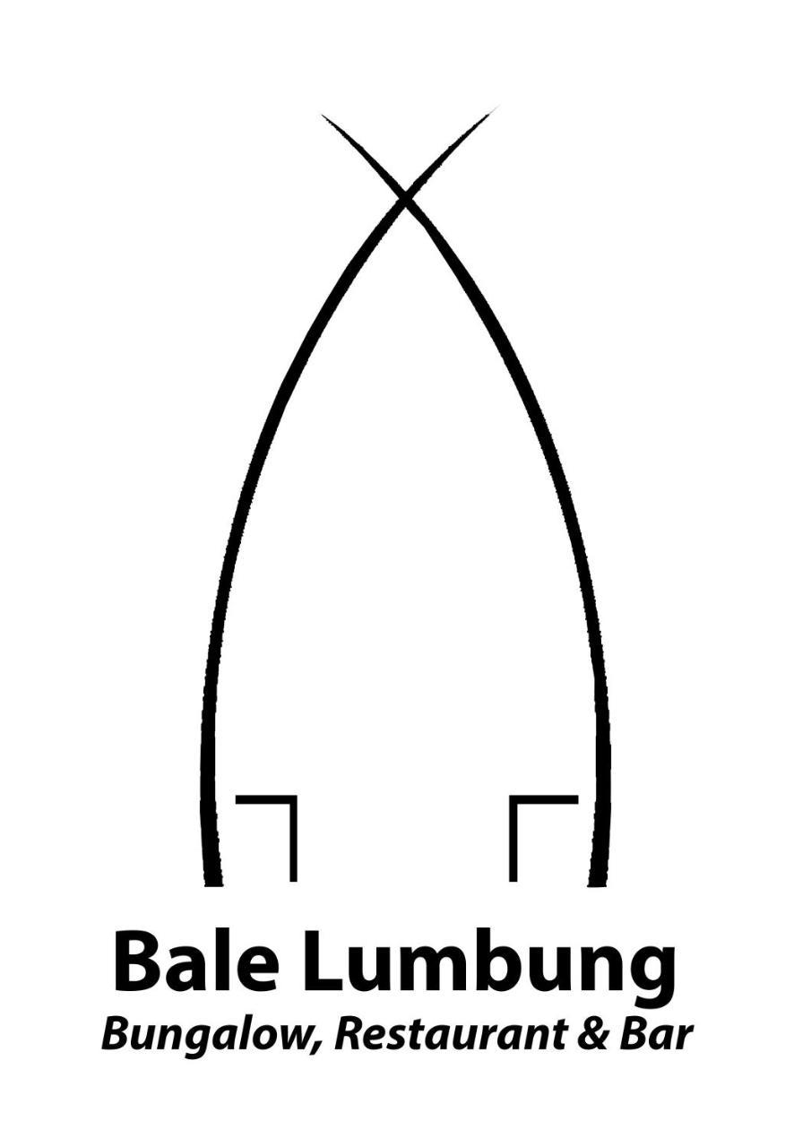 Bale Lumbung Bungalows Sakti Εξωτερικό φωτογραφία